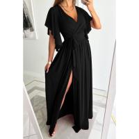 cms/erpbt/backend/web/uploads/erp/collection/images/Women clothes/YIHAN/EN351304/img_b/EN351304_img_b_4